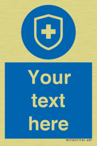 Custom Mandatory virus immunity